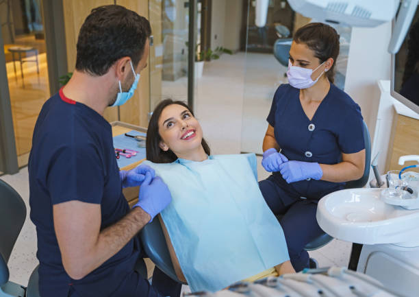 Best Dental Exams and Cleanings  in Castle Shannon, PA